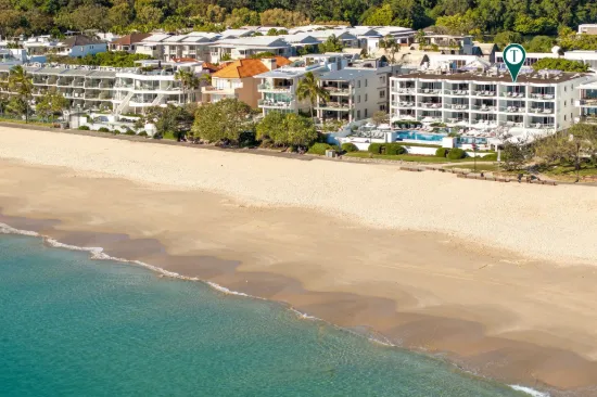 25 Hastings Street, Noosa Heads, Qld 4567-Image