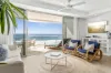 25 Hastings Street, Noosa Heads, Qld 4567-Image