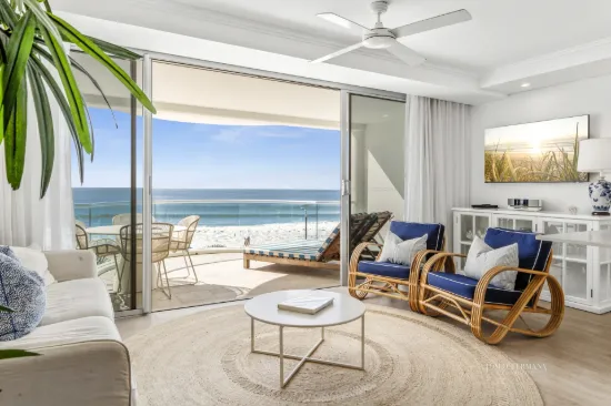 25 Hastings Street, Noosa Heads, Qld 4567-Image