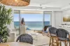 25 Hastings Street, Noosa Heads, Qld 4567-Image