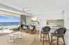 25 Hastings Street, Noosa Heads, Qld 4567-Image