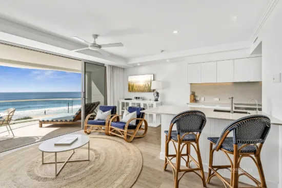 25 Hastings Street, Noosa Heads, Qld 4567-Image