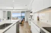 25 Hastings Street, Noosa Heads, Qld 4567-Image