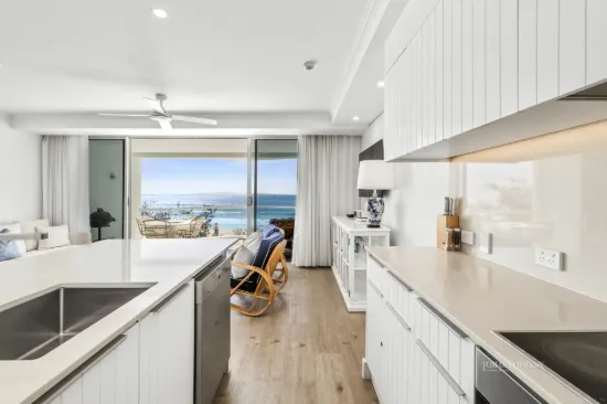 25 Hastings Street, Noosa Heads, Qld 4567-Image