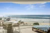 25 Hastings Street, Noosa Heads, Qld 4567-Image