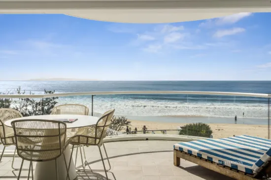 25 Hastings Street, Noosa Heads, Qld 4567-Image