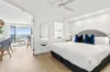 25 Hastings Street, Noosa Heads, Qld 4567-Image