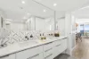 25 Hastings Street, Noosa Heads, Qld 4567-Image