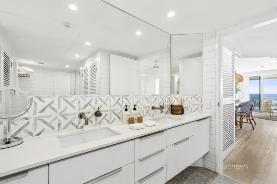 25 Hastings Street, Noosa Heads, Qld 4567-Image