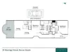 25 Hastings Street, Noosa Heads, Qld 4567-Floorplan