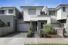 25 Monarma Walk, Kealba, Vic 3021