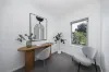 25 Monarma Walk, Kealba, Vic 3021-Image