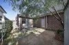 25 Monarma Walk, Kealba, Vic 3021-Image