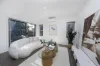 25 Monarma Walk, Kealba, Vic 3021-Image