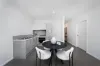 25 Monarma Walk, Kealba, Vic 3021-Image