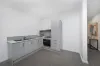 25 Monarma Walk, Kealba, Vic 3021-Image