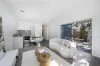 25 Monarma Walk, Kealba, Vic 3021-Image