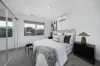 25 Monarma Walk, Kealba, Vic 3021-Image