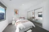 25 Monarma Walk, Kealba, Vic 3021-Image