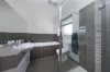 25 Monarma Walk, Kealba, Vic 3021-Image
