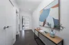 25 Monarma Walk, Kealba, Vic 3021-Image
