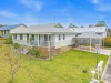 25 Montem Street, Mount Barker, WA 6324