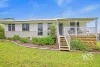 25 Montem Street, Mount Barker, WA 6324-Image