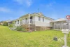 25 Montem Street, Mount Barker, WA 6324-Image