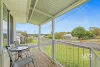25 Montem Street, Mount Barker, WA 6324-Image