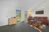 25 Montem Street, Mount Barker, WA 6324-Image