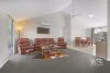 25 Montem Street, Mount Barker, WA 6324-Image