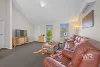 25 Montem Street, Mount Barker, WA 6324-Image