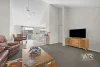 25 Montem Street, Mount Barker, WA 6324-Image