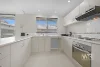 25 Montem Street, Mount Barker, WA 6324-Image