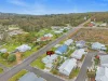 25 Montem Street, Mount Barker, WA 6324-Image