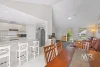25 Montem Street, Mount Barker, WA 6324-Image