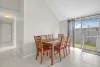 25 Montem Street, Mount Barker, WA 6324-Image