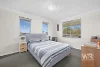 25 Montem Street, Mount Barker, WA 6324-Image
