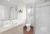 25 Montem Street, Mount Barker, WA 6324-Image