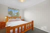 25 Montem Street, Mount Barker, WA 6324-Image