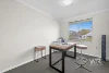 25 Montem Street, Mount Barker, WA 6324-Image