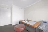25 Montem Street, Mount Barker, WA 6324-Image