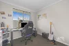 25 Montem Street, Mount Barker, WA 6324-Image