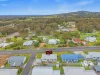 25 Montem Street, Mount Barker, WA 6324-Image