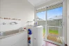 25 Montem Street, Mount Barker, WA 6324-Image