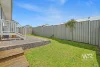 25 Montem Street, Mount Barker, WA 6324-Image