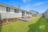 25 Montem Street, Mount Barker, WA 6324-Image