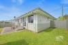 25 Montem Street, Mount Barker, WA 6324-Image