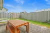 25 Montem Street, Mount Barker, WA 6324-Image