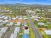 25 Montem Street, Mount Barker, WA 6324-Image